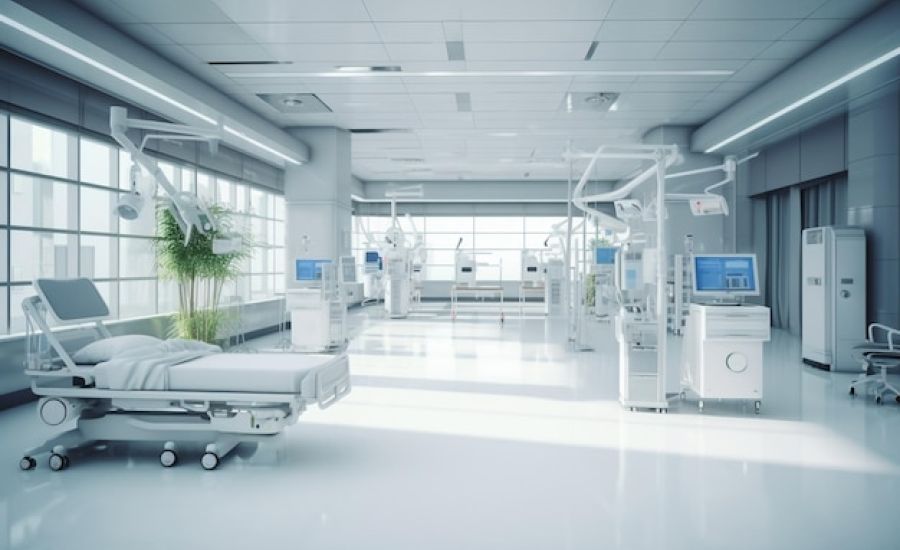 Clínica Psiquiátrica para Dependência Química em São Paulo – Internação com Tratamento Humanizado