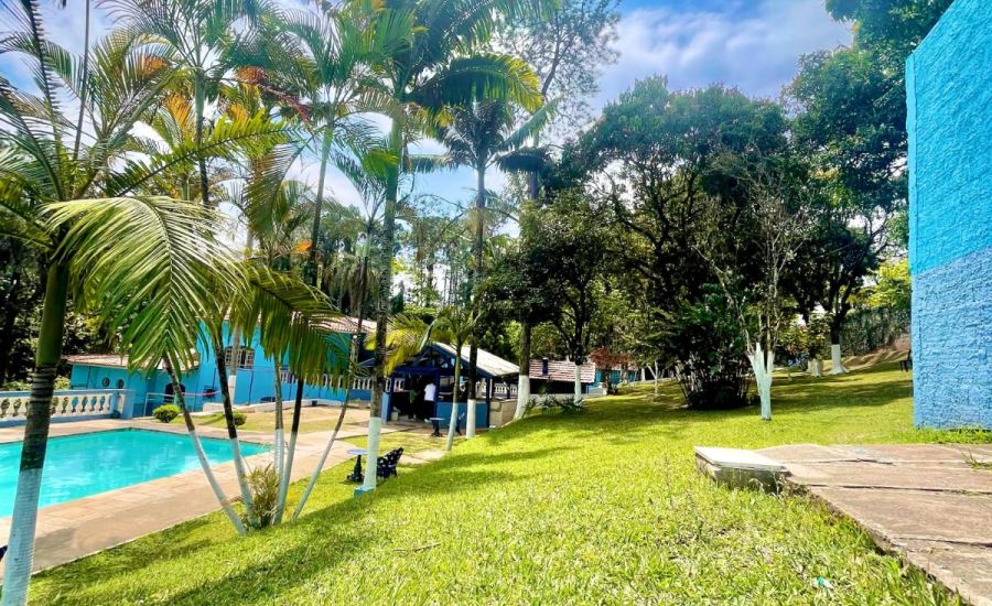 Internação Involuntária: Onde Solicitar e Como Funciona o Processo Legal no Brasil