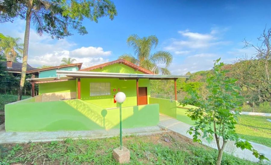 Clínica de Recuperação para Alcoólatras: Como Funciona o Tratamento do Alcoolismo e a Internação