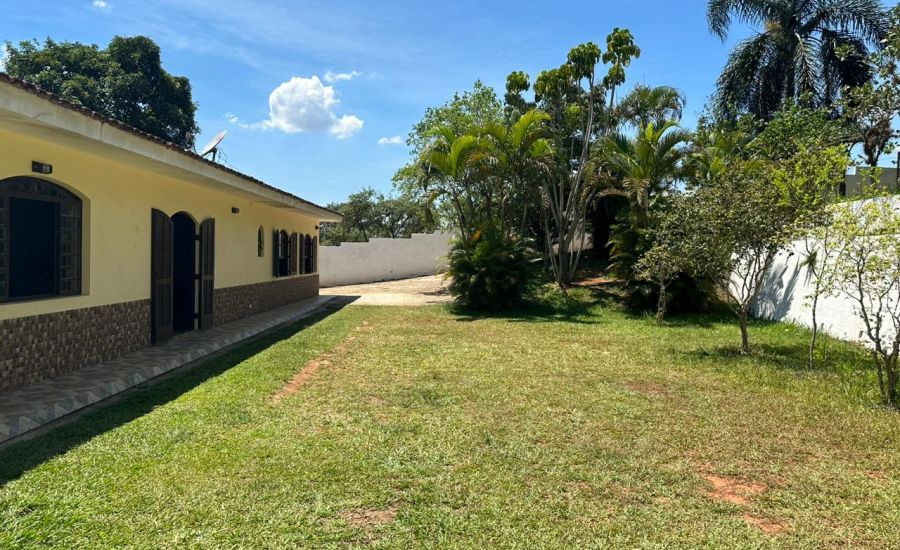 Centro de Recuperação em Cuiabá MT com Internação Dependência Química pelo Bradesco e SulAmérica 