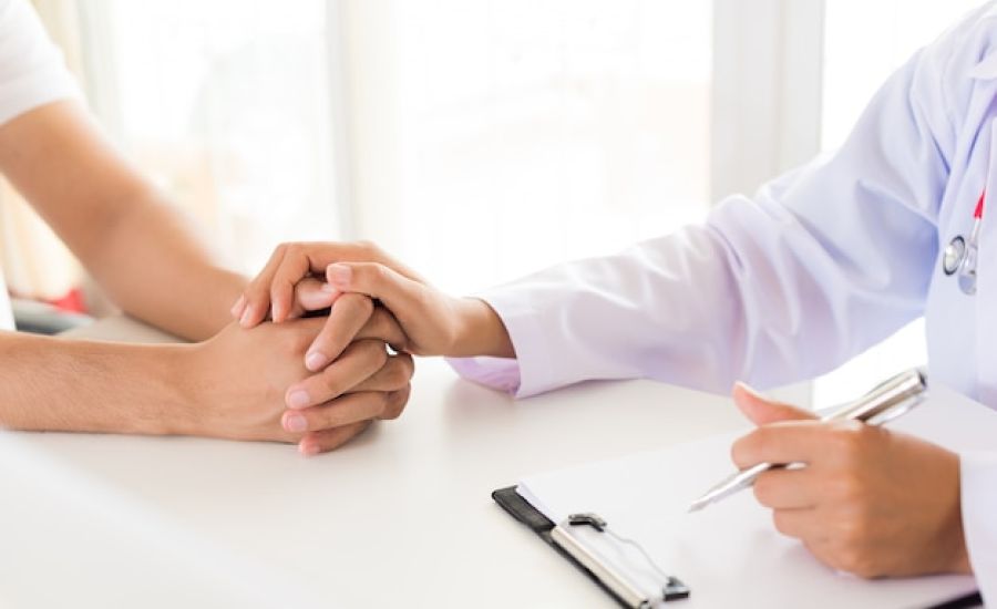 Dependência Química: As 10 Dúvidas Mais Frequentes Respondidas com Base Científica e Técnica