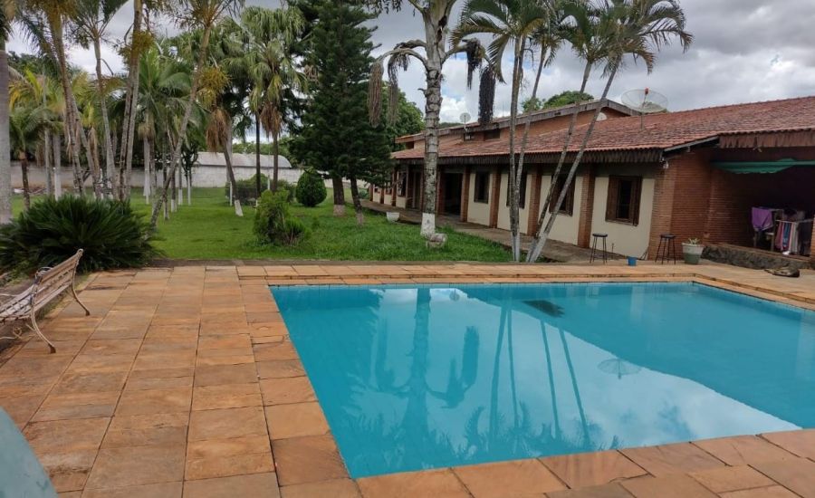 Clínica de Recuperação em Salto del Guairá - Tratamento Particular com Convênio de Saúde