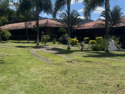 Clínicas de Recuperação Instituto Psicológico em Limeira- SP