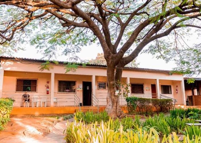 Bradesco Saúde em Jundiaí SP | Clínica de Recuperação para Dependência Química e Saúde Mental