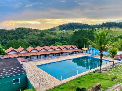 Clínicas de Recuperação Instituto Psicológico Convênio Bradesco Saúde em Itapecerica da Serra- SP