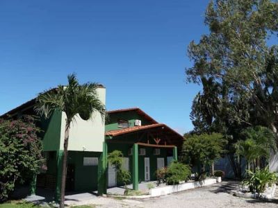 Clínicas de Recuperação Instituto Psicológico Tratamento Quetamina