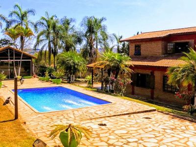 Clínicas de Recuperação Instituto Psicológico em Santos Convênio Médico SulAmérica e Bradesco Saúde- SP