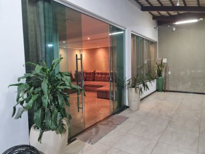 Clínicas de Recuperação Instituto Psicológico em Ibiúna Convênio Médico SulAmérica e Bradesco Saúde- SP