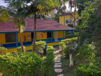 Clínica de Recuperação Instituto Psicológico que Aceita Convênio Unimed na Zona Sul: Vila Mariana, Moema, Ibirapuera, Morumbi, Santo Amaro, Capão Redondo, Grajaú- SP