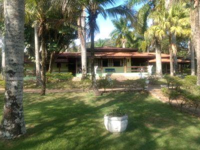 Clínicas de Recuperação Instituto Psicológico Convênio Bradesco Saúde, SulAmérica e Unimed em Lorena- SP