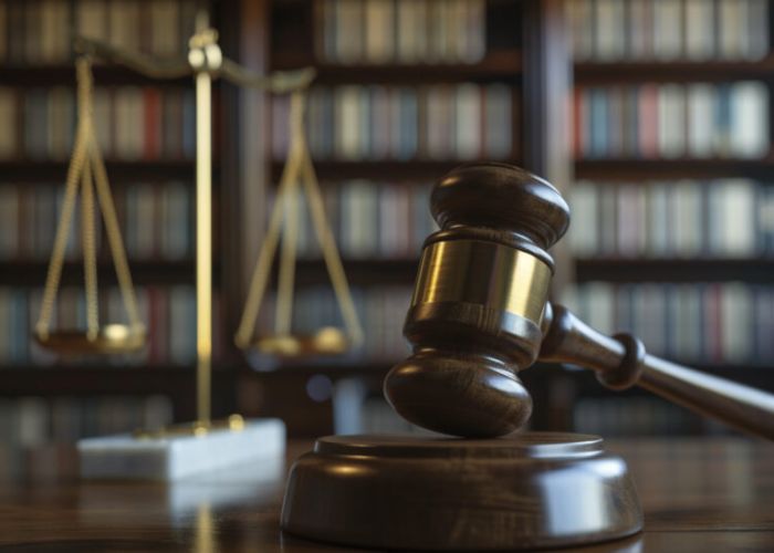 Internação Involuntária em Santa Catarina: Instituto Psicológico reforça atendimento humanizado e or