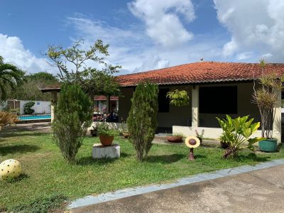 Clínicas de Recuperação Instituto Psicológico em Sorocaba Convênio Médico SulAmérica e Bradesco Saúde- SP