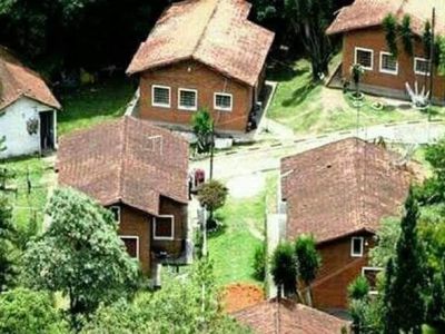 Clínicas de Recuperação Instituto Psicológico em Valinhos- SP