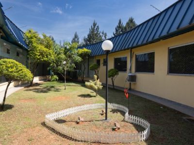 Clínicas de Recuperação Instituto Psicológico no Riacho Grande- SP