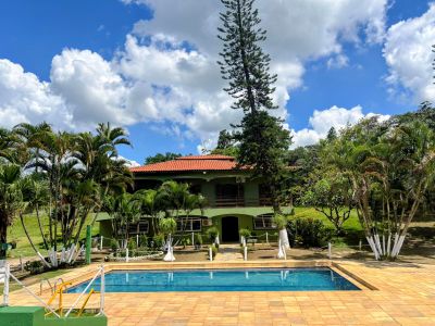 Clínicas de Recuperação Instituto Psicológico na Consolação- SP