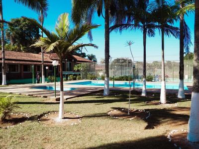 Clínicas de Recuperação Instituto Psicológico em Piracicaba, Rio Claro, Araras e São João da Boa Vista- SP 