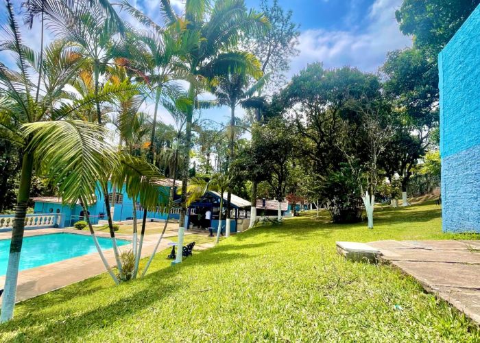 Internação Involuntária: Onde Solicitar e Como Funciona o Processo Legal no Brasil