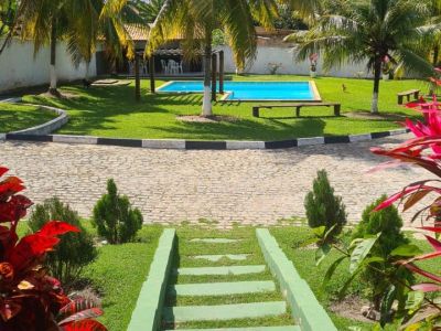 Clínicas de Recuperação Instituto Psicológico em Franco da Rocha- SP