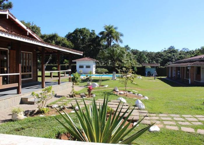 Clínica de Recuperação em Chapada dos Guimarães com Convênio Bradesco Saúde para Dependência Química