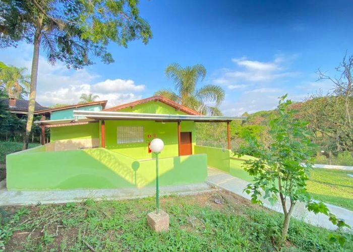 Clínica de Recuperação para Alcoólatras: Como Funciona o Tratamento do Alcoolismo e a Internação