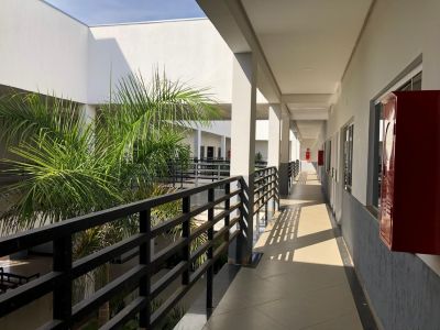 Clínicas de Recuperação Instituto Psicológico Bradesco Saúde e SulAmérica no ABC Paulista- SP