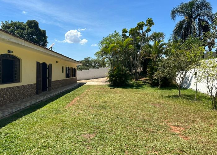 Centro de Recuperação em Cuiabá MT com Internação Dependência Química pelo Bradesco e SulAmérica 