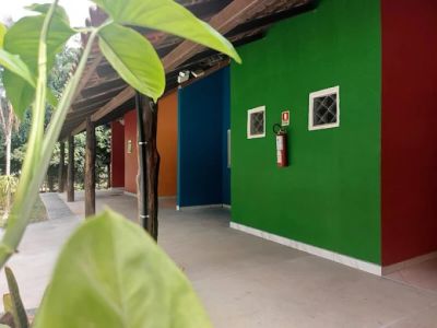 Clínicas de Recuperação Instituto Psicológico em Holambra- SP