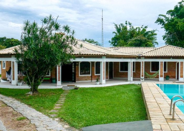 Preço de Clínica de Recuperação de Dependentes Químicos e Alcoólatras na Região de Belo Horizonte