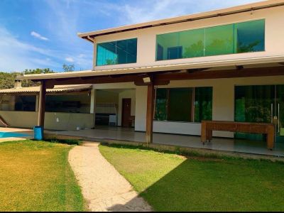 Clínicas de Recuperação Instituto Psicológico em Moema Convênio Médico SulAmérica e Bradesco Saúde- SP