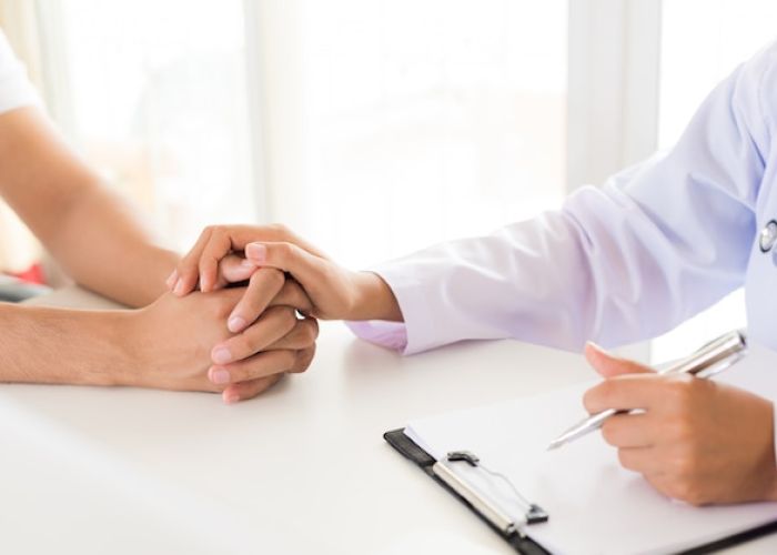 Dependência Química: As 10 Dúvidas Mais Frequentes Respondidas com Base Científica e Técnica