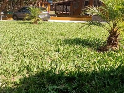 Clínicas de Recuperação Instituto Psicológico em Guarulhos Convênio Médico SulAmérica e Bradesco Saúde- SP