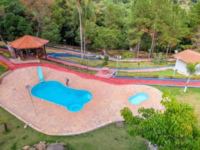 Clínicas de Recuperação Instituto Psicológico Convênio Bradesco Saúde no Jaçanã- SP