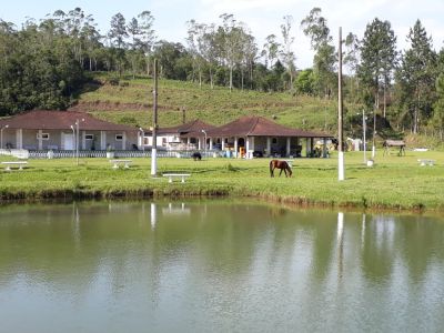 Clínicas de Recuperação Instituto Psicológico em Bragança Paulista- SP
