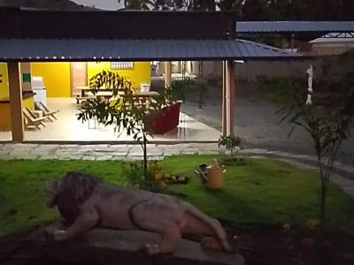 Clínicas de Recuperação Instituto Psicológico Convênio Bradesco Saúde em Mairiporã- SP