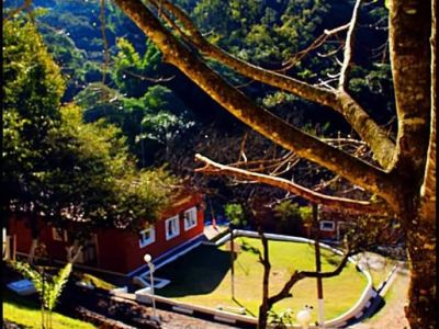 Clínicas de Recuperação Instituto Psicológico Bradesco Saúde em Caieiras- SP