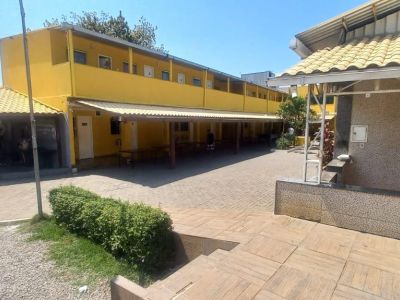 Clínicas de Recuperação Instituto Psicológico Bradesco Saúde em Tatuí- SP